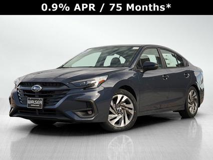 2025 Subaru Legacy South Saint Paul MN