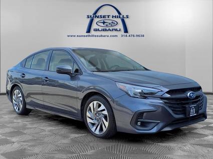 2023 Subaru Legacy Saint Louis MO