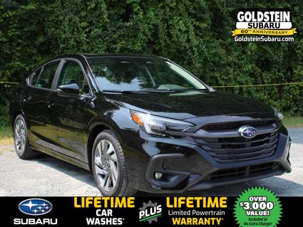 2025 Subaru Legacy Albany NY