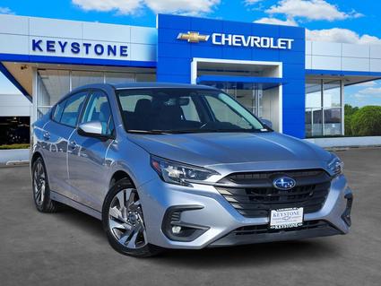 2024 Subaru Legacy Sand Springs OK