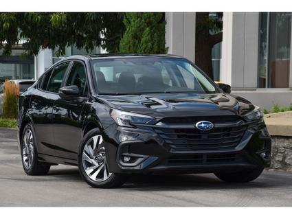 2024 Subaru Legacy Lexington KY