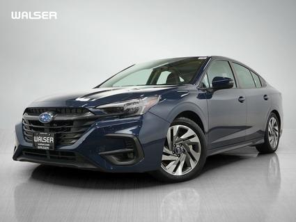 2023 Subaru Legacy Burnsville MN