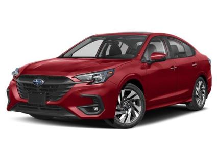 2023 Subaru Legacy Burnsville MN