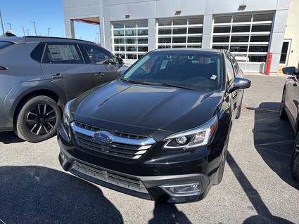 2020 Subaru Legacy Fort Walton Beach FL