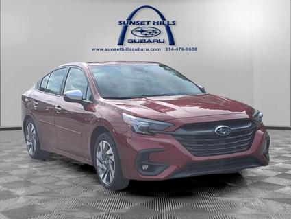 2025 Subaru Legacy Saint Louis MO