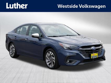 2024 Subaru Legacy Minneapolis MN