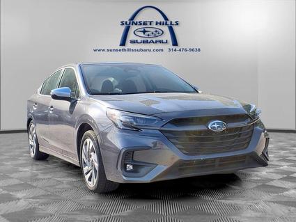2023 Subaru Legacy Saint Louis MO