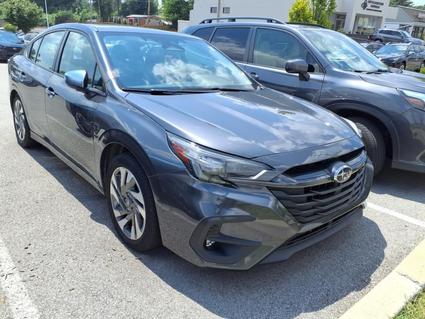 2023 Subaru Legacy Saint Louis MO