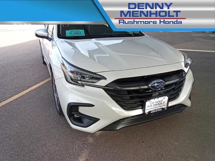 2023 Subaru Legacy Rapid City SD