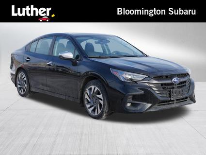 2023 Subaru Legacy Minneapolis MN