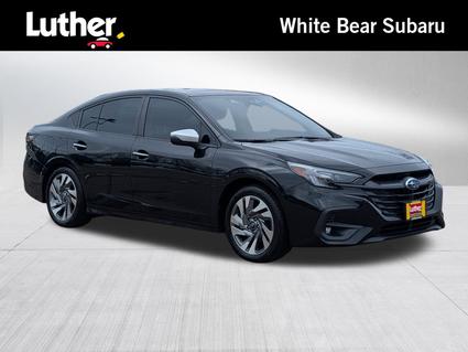 2025 Subaru Legacy Saint Paul MN