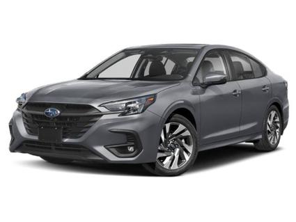 2025 Subaru Legacy Saint Paul MN