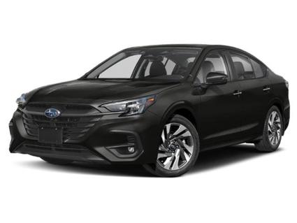 2025 Subaru Legacy Minneapolis MN