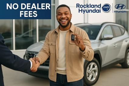 2020 Subaru Impreza West Nyack NY