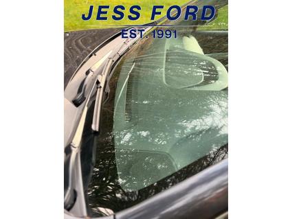 2012 Subaru Outback Grand Coulee WA