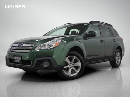 2013 Subaru Outback South Saint Paul MN