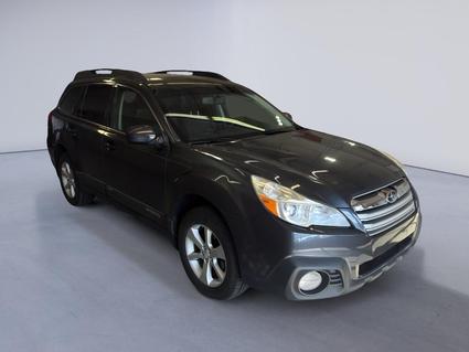 2013 Subaru Outback Brunswick OH