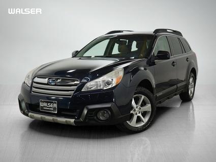 2013 Subaru Outback South Saint Paul MN