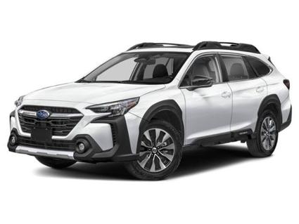 2014 Subaru Outback Harriman TN