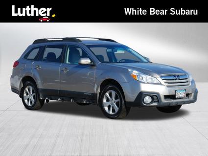 2014 Subaru Outback Saint Paul MN