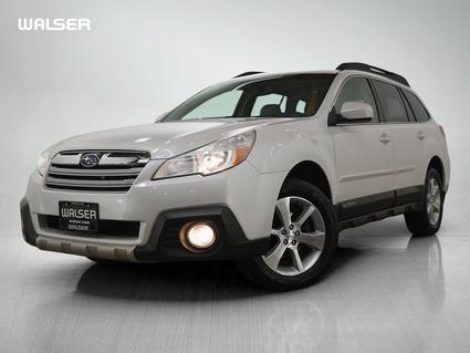 2013 Subaru Outback South Saint Paul MN