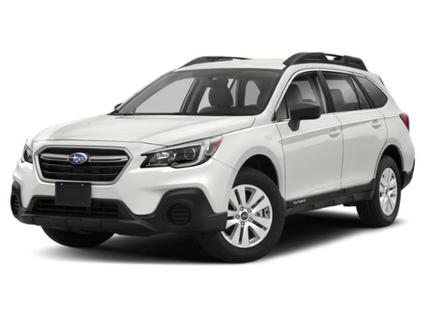 2019 Subaru Outback Pocatello ID