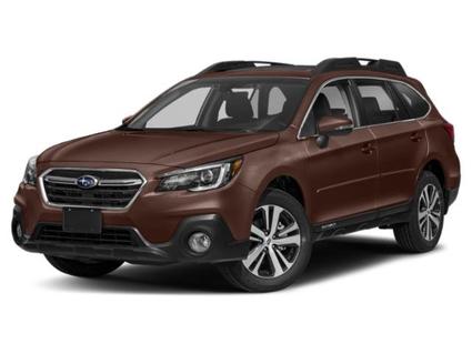 2019 Subaru Outback Minneapolis MN
