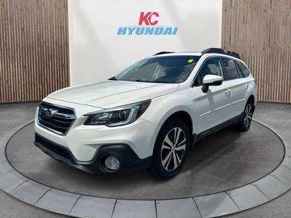 2018 Subaru Outback Merriam KS