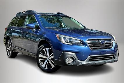 2019 Subaru Outback Fort Walton Beach FL