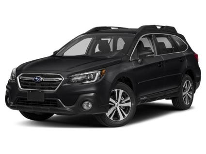 2019 Subaru Outback Minneapolis MN