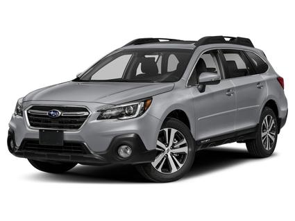 2019 Subaru Outback Ephraim UT