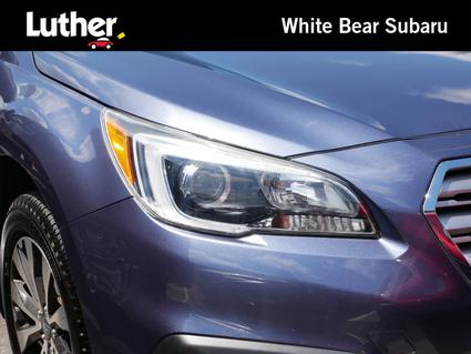 2016 Subaru Outback Saint Paul MN