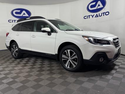 2019 Subaru Outback Memphis TN