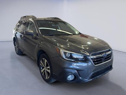 2019 Subaru Outback Brunswick OH