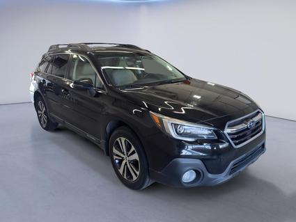 2019 Subaru Outback Brunswick OH