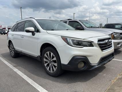 2019 Subaru Outback Elizabethtown KY
