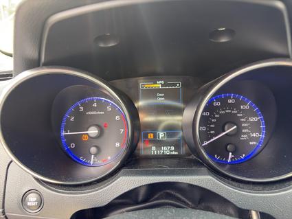 2019 Subaru Outback Elizabethtown KY