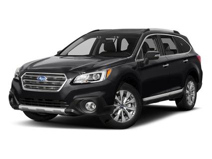 2017 Subaru Outback Hopkins MN