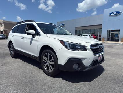 2019 Subaru Outback Ellisville MO