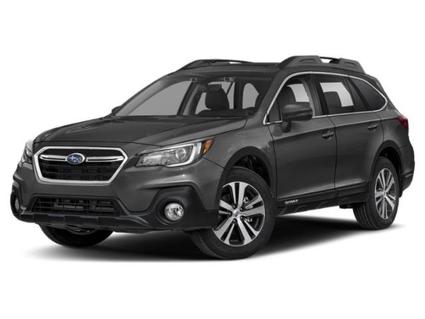 2019 Subaru Outback Minneapolis MN
