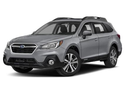2018 Subaru Outback Minneapolis MN