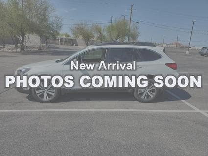2019 Subaru Outback Phoenix AZ