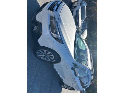 2019 Subaru Outback Atlanta GA