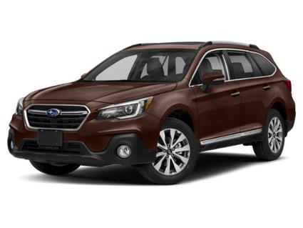 2019 Subaru Outback Minneapolis MN