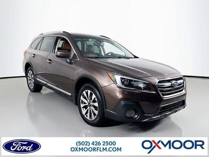 2019 Subaru Outback Louisville KY