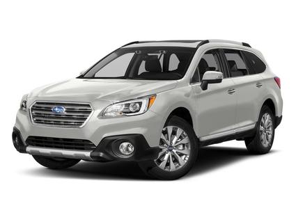 2017 Subaru Outback Minneapolis MN