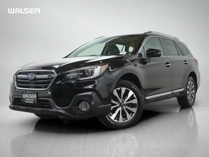 2019 Subaru Outback Minneapolis MN