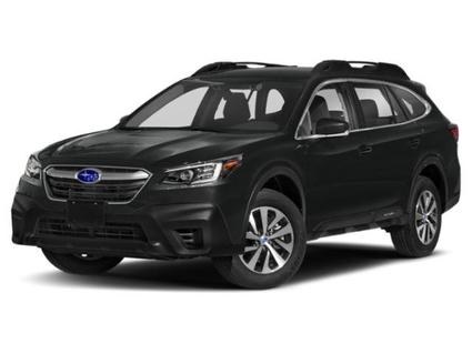 2022 Subaru Outback Minneapolis MN