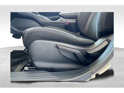 2020 Subaru Outback Fairfield CA