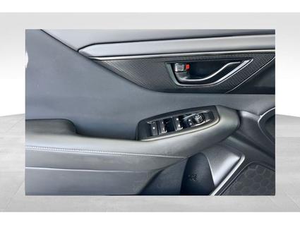 2020 Subaru Outback Fairfield CA